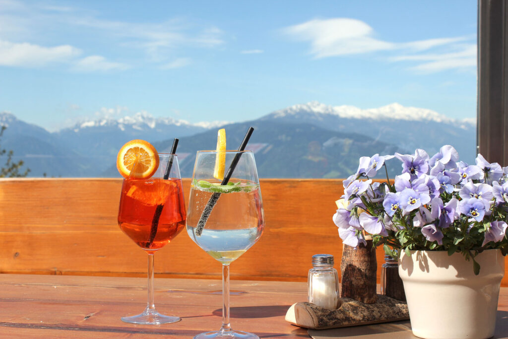 Gasthaus-Oberkirn-Aperitiv-2