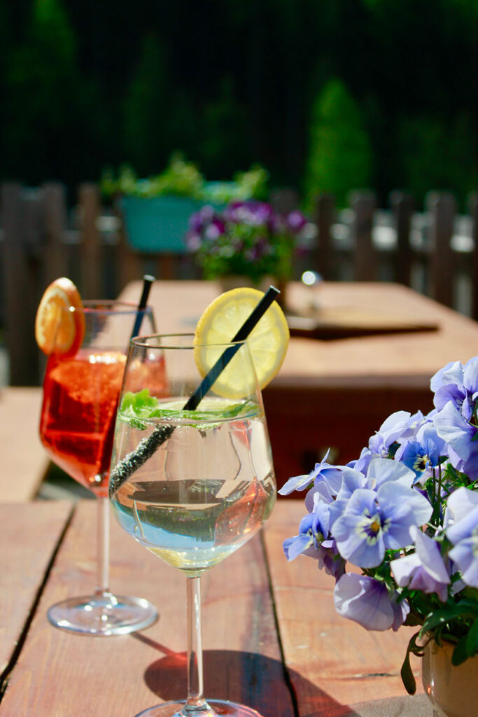 Gasthaus-Oberkirn-Aperitiv-9