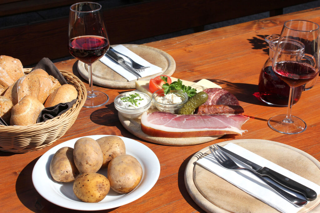 Gasthaus-Oberkirn-Marende-15