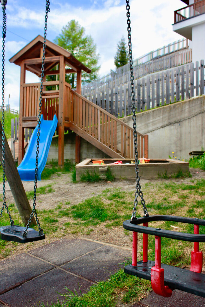 Gasthaus-Oberkirn-Spielplatz-15