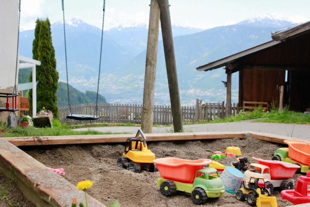 Gasthaus-Oberkirn-Spielplatz-18