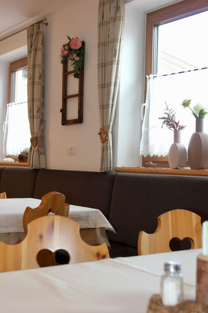 Gasthaus-Oberkirn-Stube-4