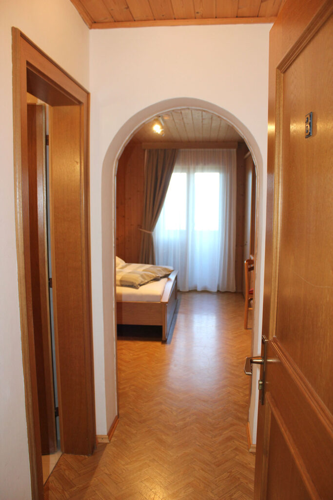 Gasthaus-Oberkirn-Zimmer3-18