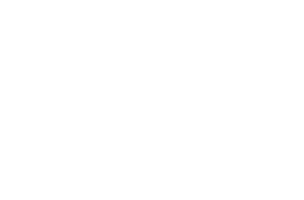 neu.oberkirn.it